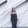 Melissa  Fuentes 's avatar