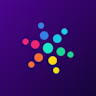 Hevo Data logo