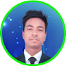 MD SHEHAB RANA's avatar