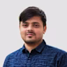 Rohit  Patel