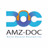 AMZ DOC Consultants