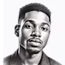 Opeyemi. A's avatar