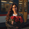 Paola Martinez's avatar