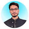Hamza Ahmed