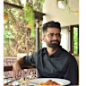 Raghav Jajodia's avatar