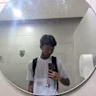 Galih Alam's avatar