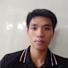 Minh Chi Huynh
