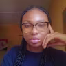 Queen Etim Udoh's avatar