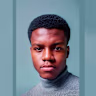 Olamide Bello