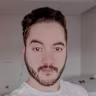 Saad Tarik