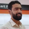Momenul Ahmad's avatar