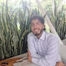 John Riascos