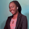 Akeish Fearon