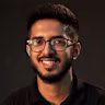 Mahin Rahman's avatar