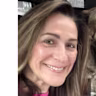 Tricia  Pagano 