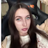 Taisiya Arhipova's avatar
