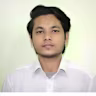 Prajwal Mishra