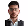 Hrishayan Majumder
