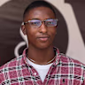 Seun isreal