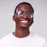 Ayoola Tosin's avatar