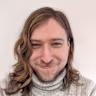 Mike Sheldon's avatar