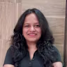 Manasvi Jalgaonkar