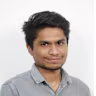 Harsh Patel's avatar
