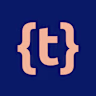 Toolshed (Data, Automation, AI Agents, Framer, Retool)'s avatar