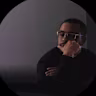 Luis Santiago's avatar