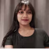Monal Singh