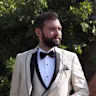 Doğukan Paşaoğlu