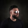 Arthur Paz's avatar