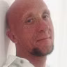 Terry O'Connor's avatar