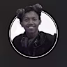 Ahmad Khaerul's avatar