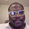 Ifeoluwa Abimbola's avatar