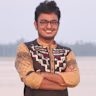 Showmik Zaman Chowdhury