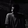 shreyas lalit