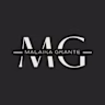 Malaika Grante's avatar