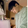 Aki Cookz's avatar
