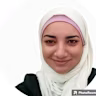 Hadeel Hmoud