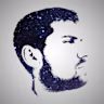 Alexander Askoldovich's avatar