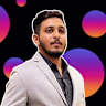 Yash Shah's avatar