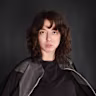 Nika Meruem Sanchez