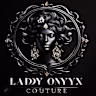 lady Onyx's avatar