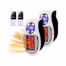 Ultra Air Heater OFFICIAL SHOP