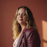 Bruna Monte's avatar