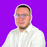 Lucas Bodin's avatar