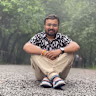 Ganesh Patil's avatar