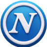 Naseem Asif's avatar