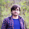 Ajaz Kh